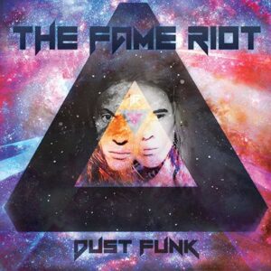 the-fame-riot-EP-cover-skyelyfe