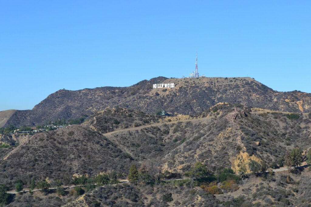 hills-hollywood-sign