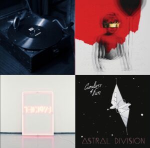 songs-best-2016