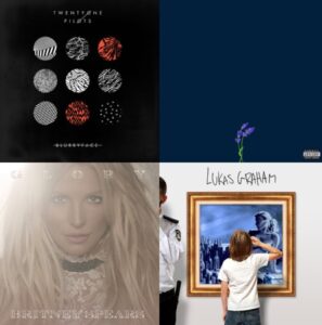 songs-worst-2016